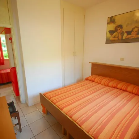 Casa vacanze Ambra