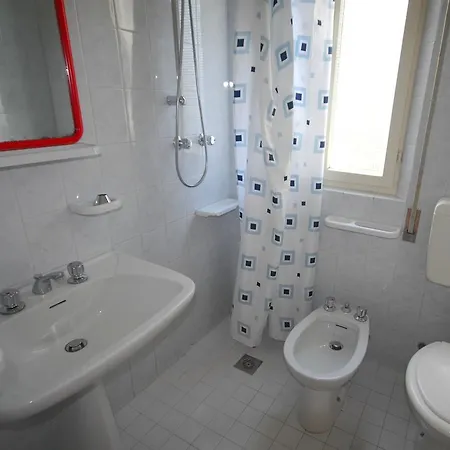 Casa vacanze Ambra