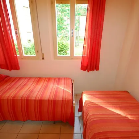 Ambra Casa vacanze